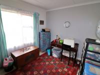  of property in Linbro Park A.H.