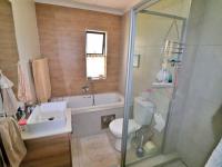  of property in Linbro Park A.H.