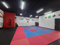  of property in Alberton