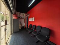  of property in Alberton