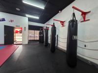  of property in Alberton