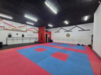  of property in Alberton