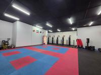  of property in Alberton