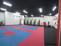  of property in Alberton