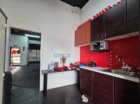  of property in Alberton