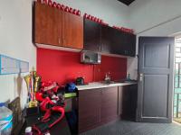  of property in Alberton