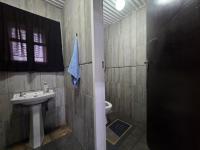  of property in Alberton