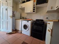  of property in Florentia