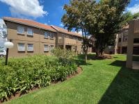  of property in Florentia