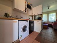  of property in Florentia