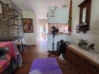  of property in Florentia