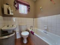  of property in Florentia