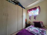  of property in Florentia