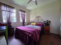  of property in Florentia