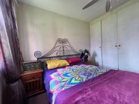  of property in Florentia