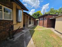  of property in Alberton