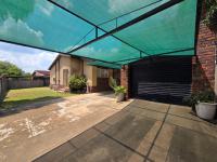  of property in Alberton