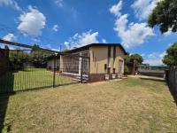  of property in Alberton