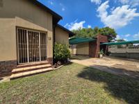  of property in Alberton