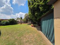  of property in Alberton