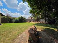  of property in Alberton