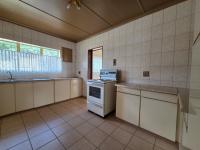  of property in Alberton