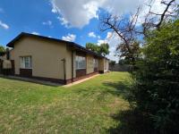  of property in Alberton