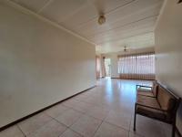  of property in Alberton