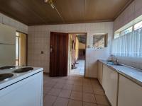  of property in Alberton