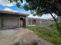  of property in New Redruth