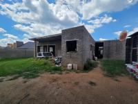  of property in New Redruth