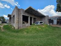  of property in New Redruth