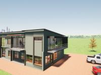  of property in New Redruth