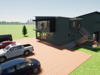  of property in New Redruth