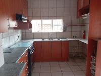  of property in Mulbarton