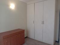  of property in Mulbarton