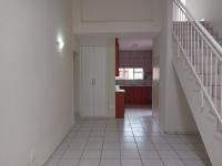  of property in Mulbarton