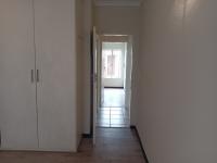  of property in Mulbarton