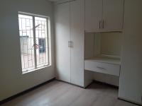  of property in Mulbarton