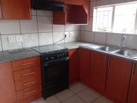  of property in Mulbarton