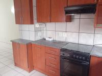  of property in Mulbarton