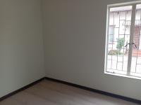  of property in Mulbarton