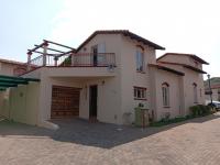  of property in Mulbarton