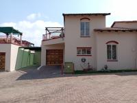  of property in Mulbarton