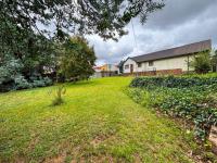  of property in Winchester Hills