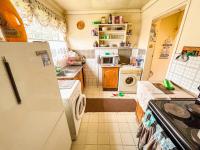  of property in Winchester Hills