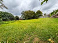  of property in Winchester Hills