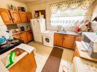  of property in Winchester Hills