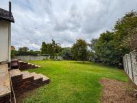  of property in Winchester Hills