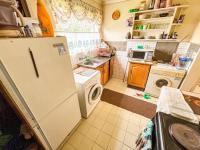  of property in Winchester Hills